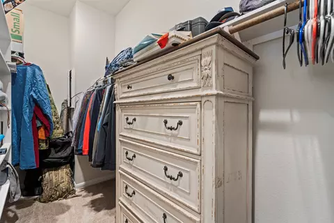 Other - 115 Denali Dr, Kyle, TX 78640 photo 6 of 6