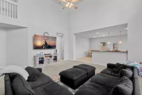 Other - 115 Denali Dr, Kyle, TX 78640 photo 2 of 6