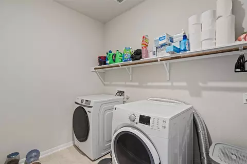 Other - 115 Denali Dr, Kyle, TX 78640 photo 5 of 6