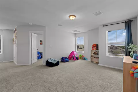 Entry Way - 115 Denali Dr, Kyle, TX 78640 photo 1 of 1