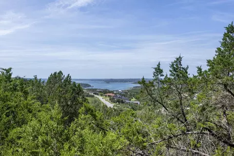 9408 Ranchland Hills Blvd, Jonestown, TX 78645