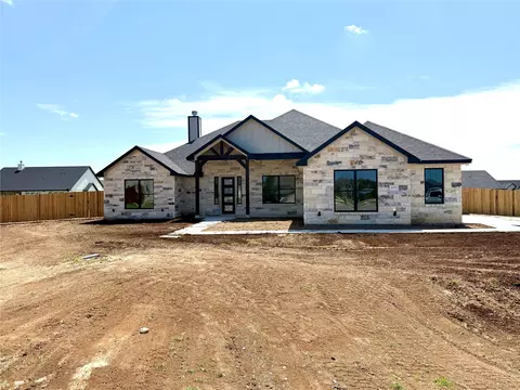 4007 Integrity Ln, Salado, TX 76571