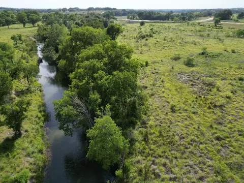 lot33 Serenity Dr, Bertram, TX 78605