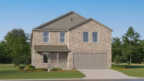 204 Trinity River Holw, San Marcos, TX 78666