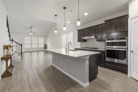 9802 Acero Dr, Austin, TX 78717
