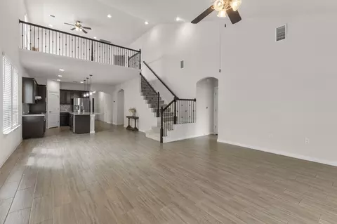 9802 Acero Dr, Austin, TX 78717