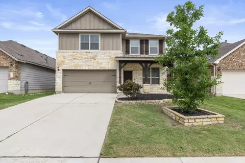 9802 Acero Dr, Austin, TX 78717
