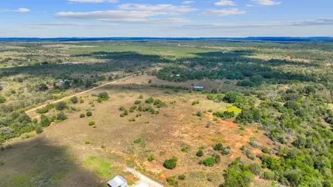 lot11 Private Road 4511, Waelder, TX 78959