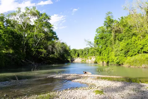 tbd 364 Acres County Road 343, Gonzales, TX 78629