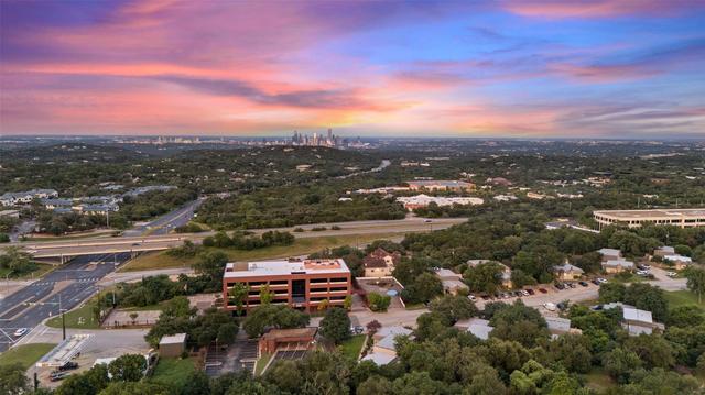 702 Castle Ridge Rd #C, Austin, TX 78746
