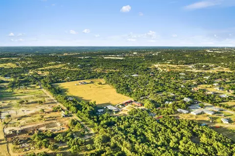 0 Hays Country Acres Rd, Dripping Springs, TX 78620