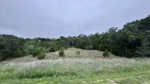 673 Yorks Xing, Driftwood, TX 78619