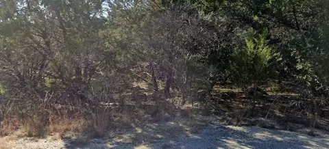 20505 Greeley Cv, Lago Vista, TX 78645