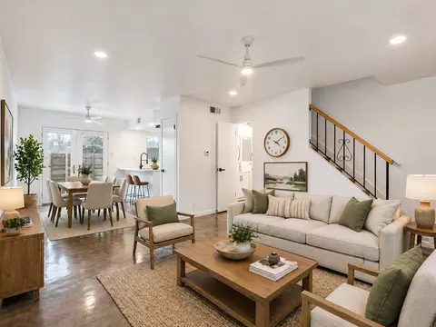 7801 Shoal Creek Blvd #139, Austin, TX 78757