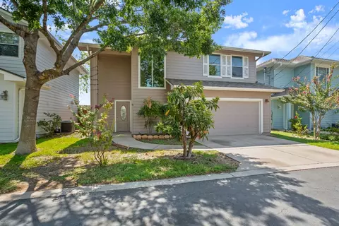 7312 E Ben White Blvd #16, Austin, TX 78741