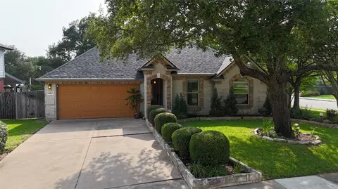 14928 Rose Pavonia Pl, Austin, TX 78728