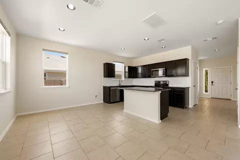 Other - 104 Cates Cv, Elgin, TX 78621 photo 2 of 4