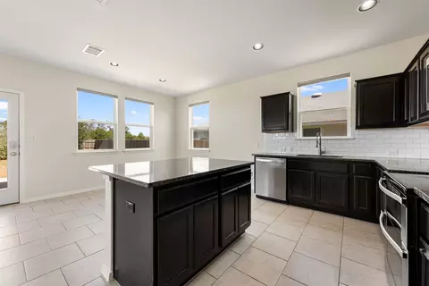 Kitchen - 104 Cates Cv, Elgin, TX 78621 photo 1 of 4