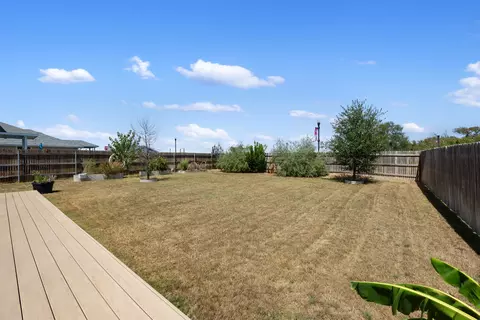 Exterior - 104 Cates Cv, Elgin, TX 78621 photo 3 of 6