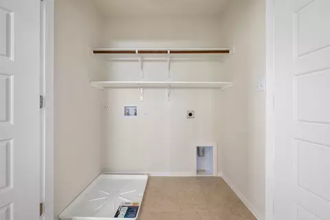 Other - 104 Cates Cv, Elgin, TX 78621 photo 4 of 4