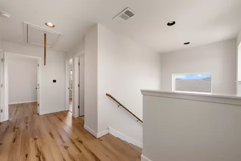 Entry Way - 104 Cates Cv, Elgin, TX 78621 photo 5 of 5
