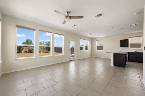 Living - 104 Cates Cv, Elgin, TX 78621 photo 4 of 5