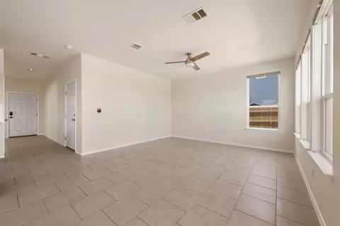 Living - 104 Cates Cv, Elgin, TX 78621 photo 5 of 5
