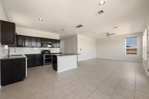 Other - 104 Cates Cv, Elgin, TX 78621 photo 1 of 4