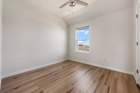 Bedroom - 104 Cates Cv, Elgin, TX 78621 photo 3 of 3