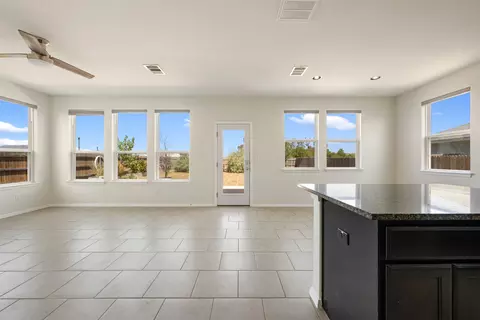Living - 104 Cates Cv, Elgin, TX 78621 photo 1 of 5