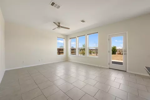 Living - 104 Cates Cv, Elgin, TX 78621 photo 3 of 5
