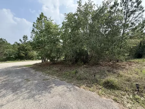 lot70 Lakeside Dr, Bastrop, TX 78602