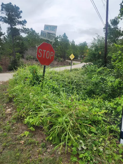 lot70 Lakeside Dr, Bastrop, TX 78602