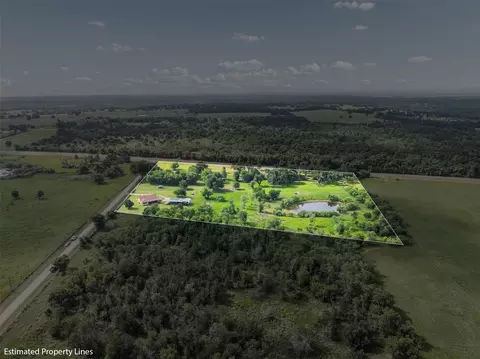 197 County Road 268, Cameron, TX 76520 photo 15