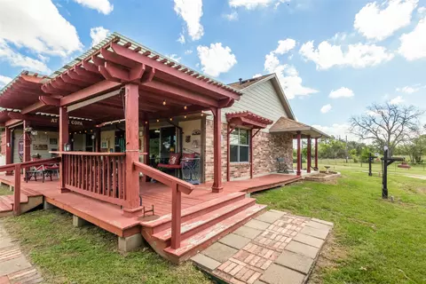 197 County Road 268, Cameron, TX 76520 photo 28