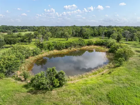 197 County Road 268, Cameron, TX 76520 photo 14