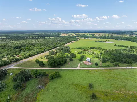 197 County Road 268, Cameron, TX 76520 photo 12