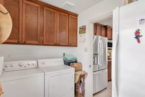 197 County Road 268, Cameron, TX 76520 photo 18