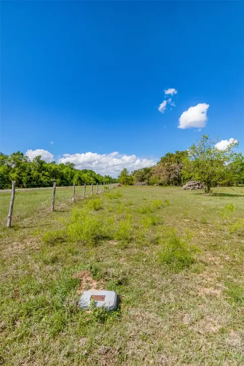 197 County Road 268, Cameron, TX 76520 photo 38