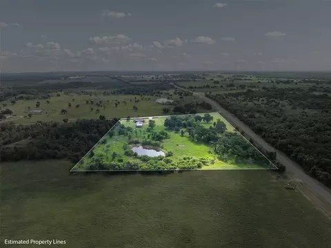 197 County Road 268, Cameron, TX 76520 photo 11