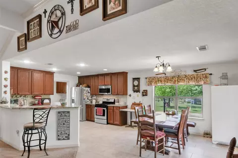 197 County Road 268, Cameron, TX 76520 photo 16