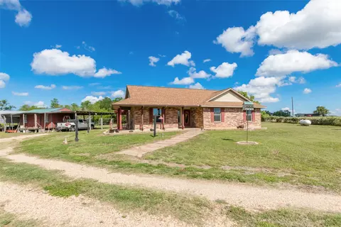 197 County Road 268, Cameron, TX 76520 photo 27
