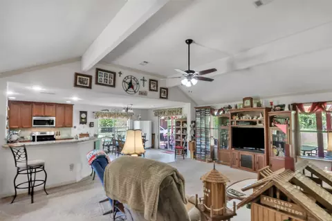 197 County Road 268, Cameron, TX 76520 photo 25