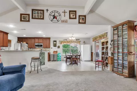 197 County Road 268, Cameron, TX 76520 photo 32