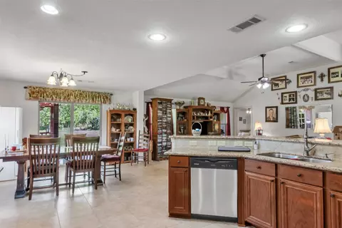 197 County Road 268, Cameron, TX 76520 photo 30