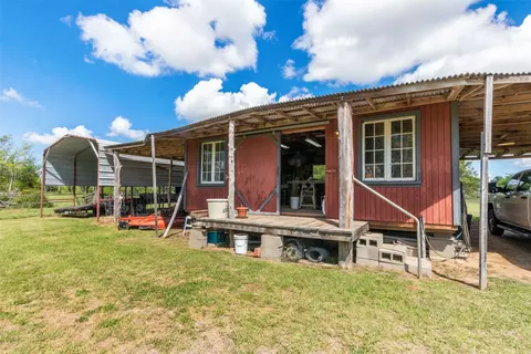 197 County Road 268, Cameron, TX 76520 photo 21