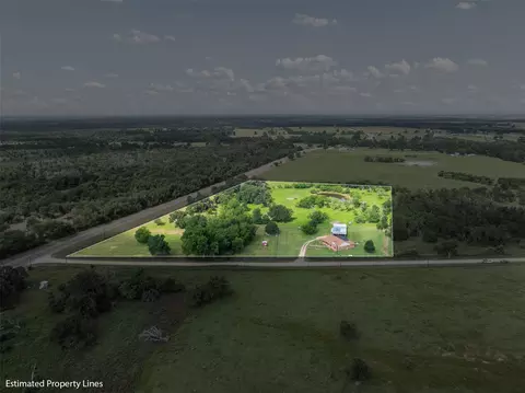 197 County Road 268, Cameron, TX 76520 photo 7