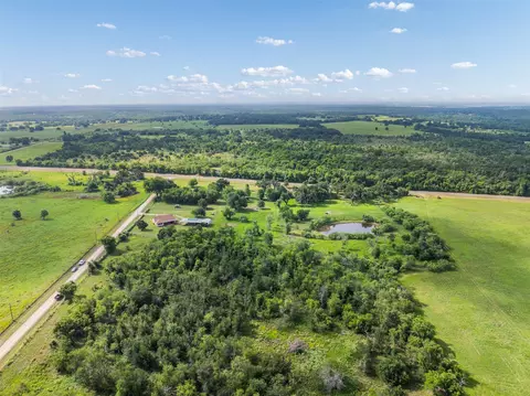 197 County Road 268, Cameron, TX 76520 photo 5