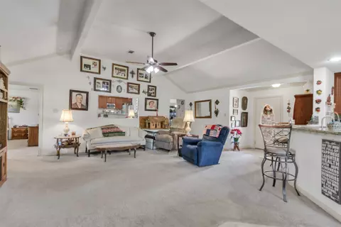197 County Road 268, Cameron, TX 76520 photo 23