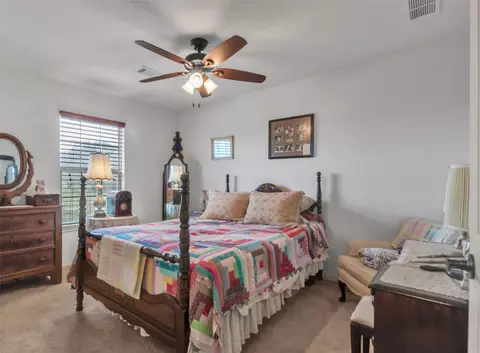 197 County Road 268, Cameron, TX 76520 photo 17